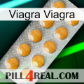 Viagra Light levitra1